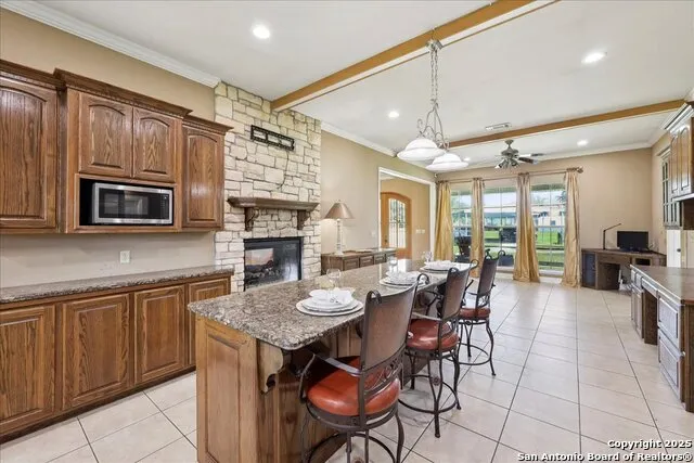6900 Meyers Rd Orange, TX 77632