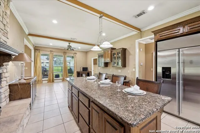 6900 Meyers Rd Orange, TX 77632