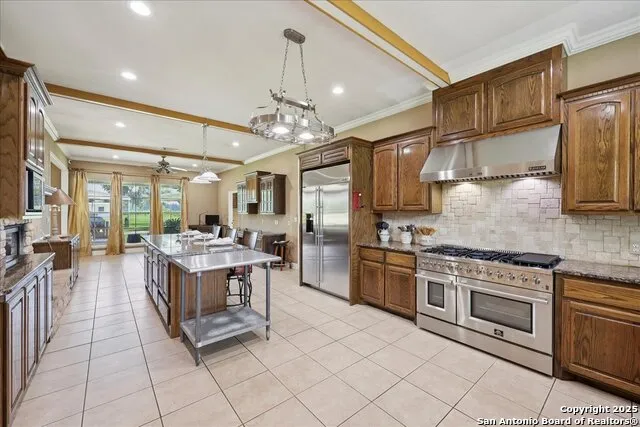 6900 Meyers Rd Orange, TX 77632