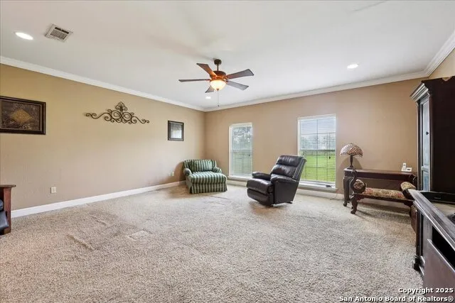 6900 Meyers Rd Orange, TX 77632