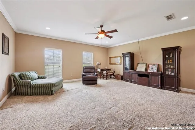 6900 Meyers Rd Orange, TX 77632