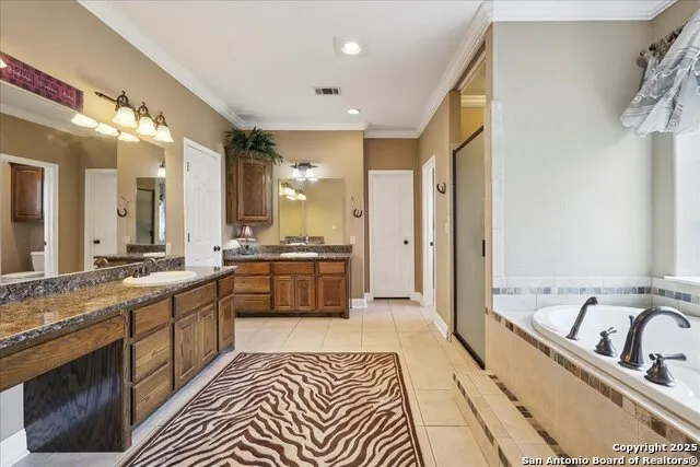 6900 Meyers Rd Orange, TX 77632