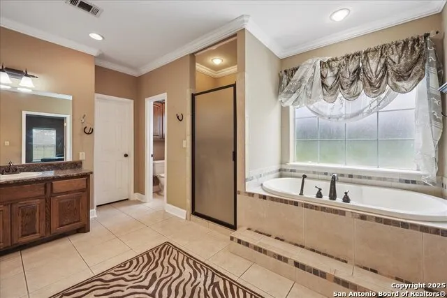 6900 Meyers Rd Orange, TX 77632