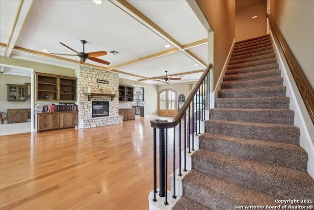 6900 Meyers Rd Orange, TX 77632