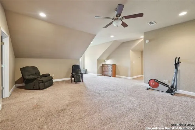 6900 Meyers Rd Orange, TX 77632
