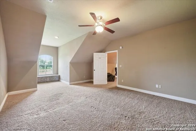 6900 Meyers Rd Orange, TX 77632