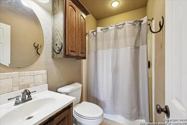 6900 Meyers Rd Orange, TX 77632
