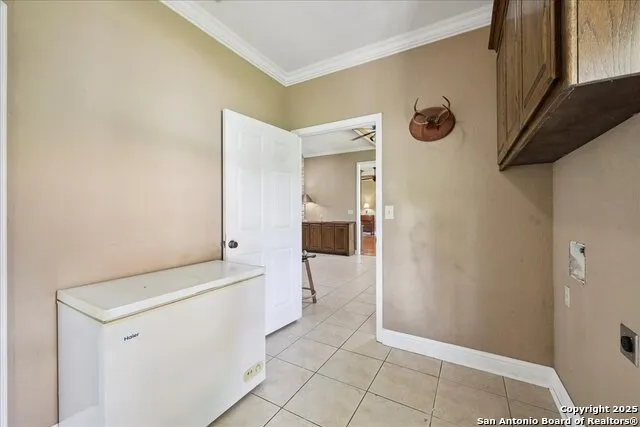 6900 Meyers Rd Orange, TX 77632