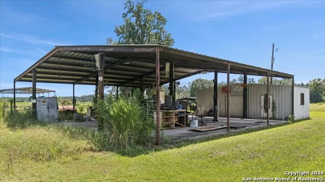6900 Meyers Rd Orange, TX 77632