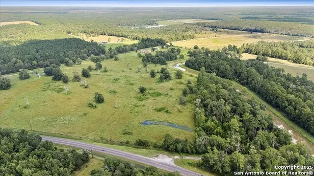 6900 Meyers Rd Orange, TX 77632
