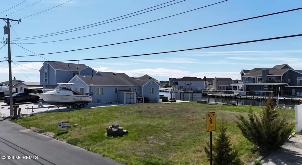1025 Capstan Drive Forked River, NJ 08731