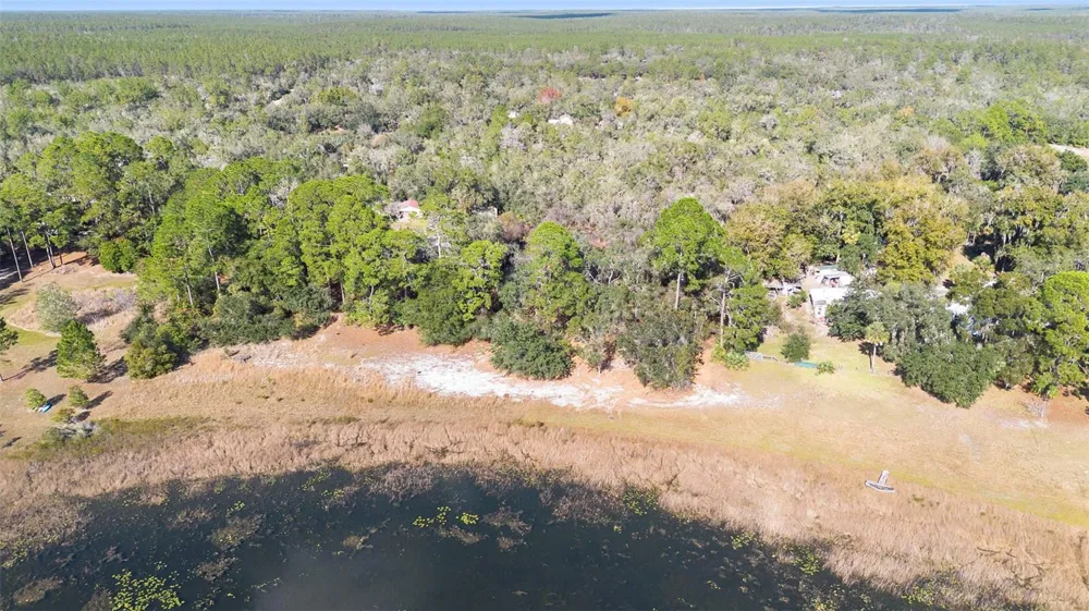 TBD SE 256TH AVENUE Umatilla, FL 32784