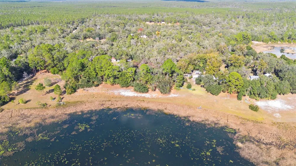 TBD SE 256TH AVENUE Umatilla, FL 32784