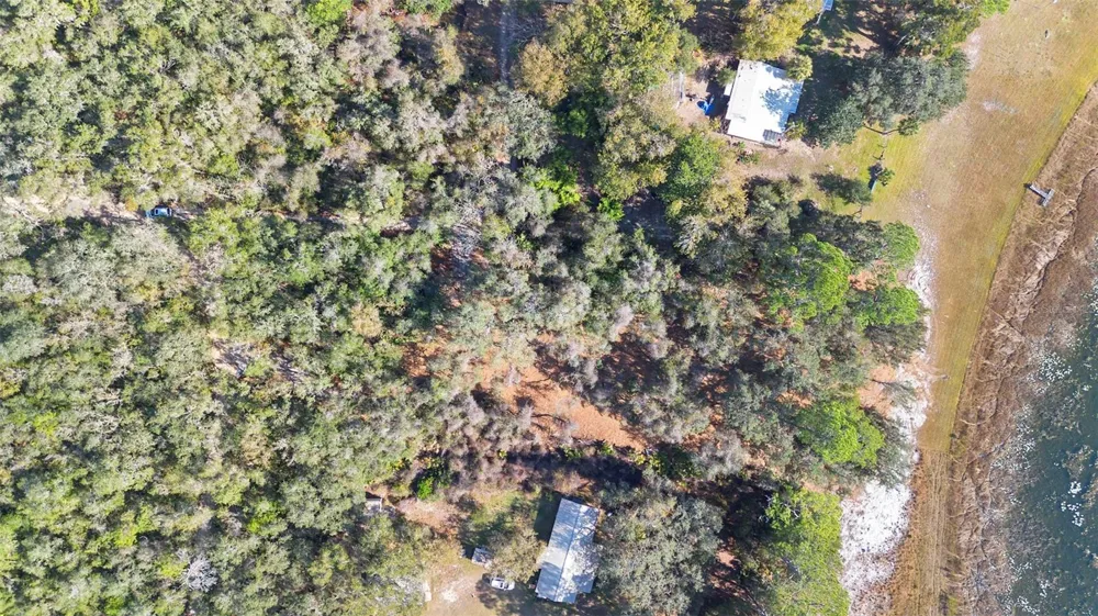 TBD SE 256TH AVENUE Umatilla, FL 32784