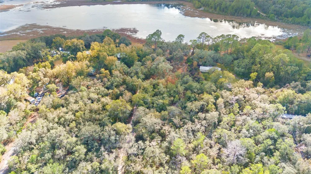 TBD SE 256TH AVENUE Umatilla, FL 32784