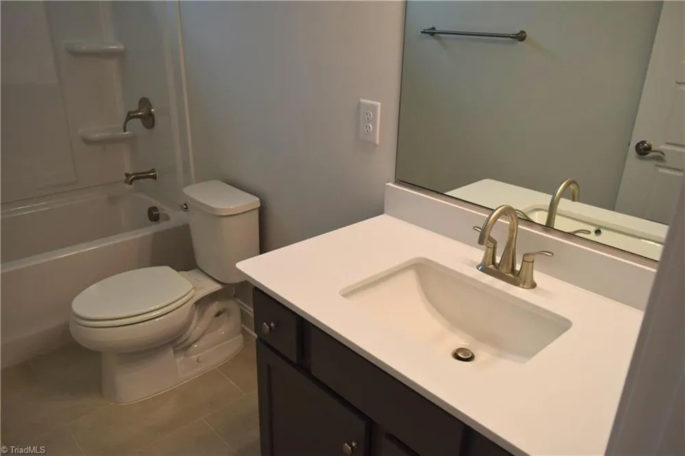 8116 Simon Drive Stokesdale, NC 27357