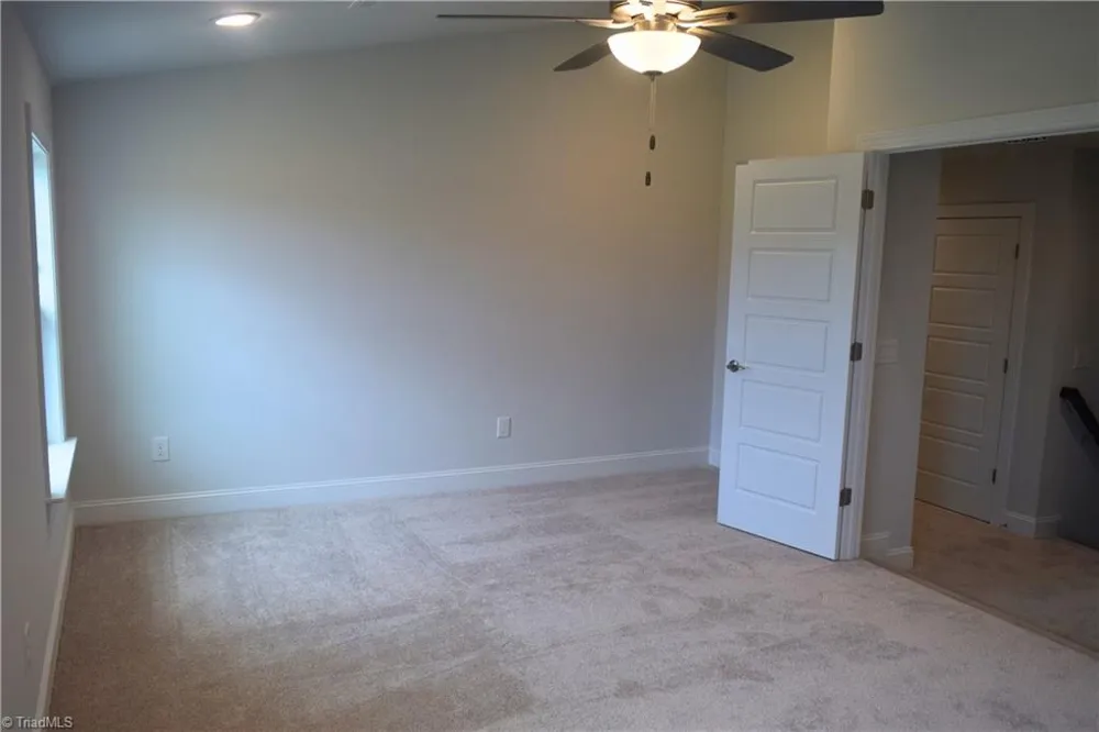 8116 Simon Drive Stokesdale, NC 27357