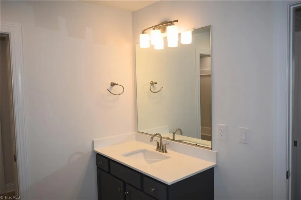8116 Simon Drive Stokesdale, NC 27357