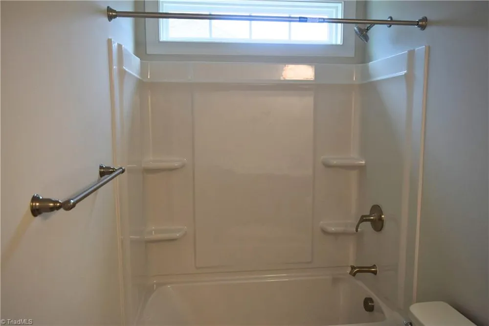 8116 Simon Drive Stokesdale, NC 27357