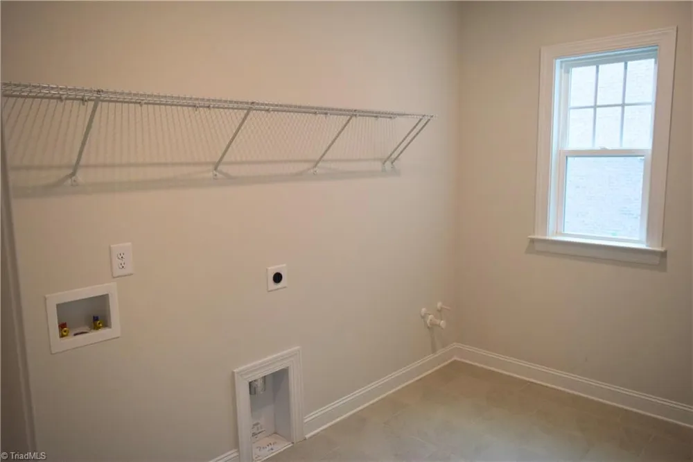 8116 Simon Drive Stokesdale, NC 27357
