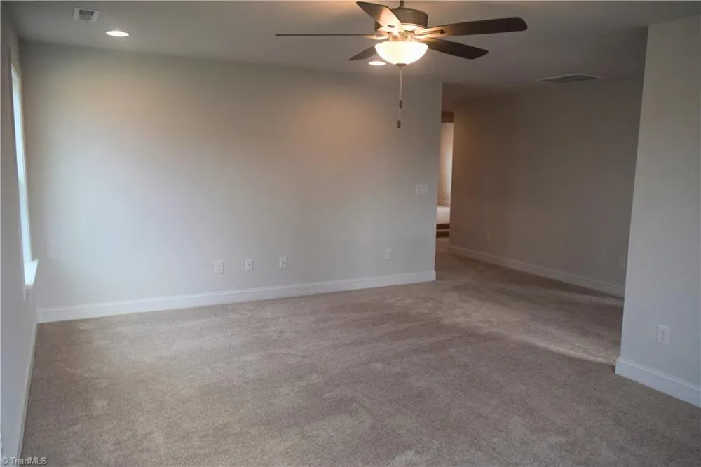8116 Simon Drive Stokesdale, NC 27357