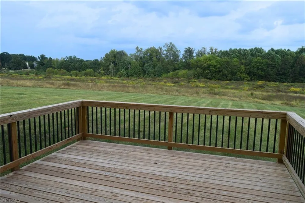 8116 Simon Drive Stokesdale, NC 27357