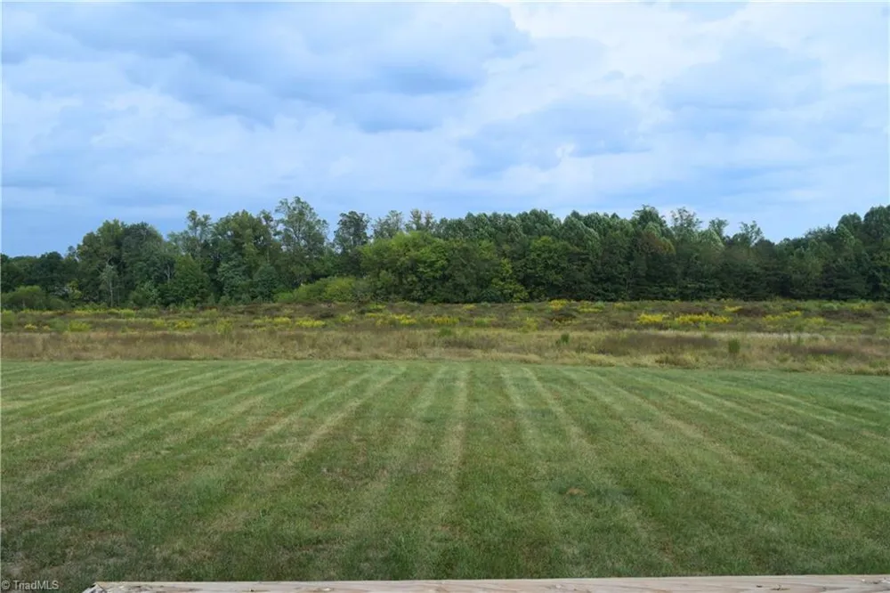 8116 Simon Drive Stokesdale, NC 27357