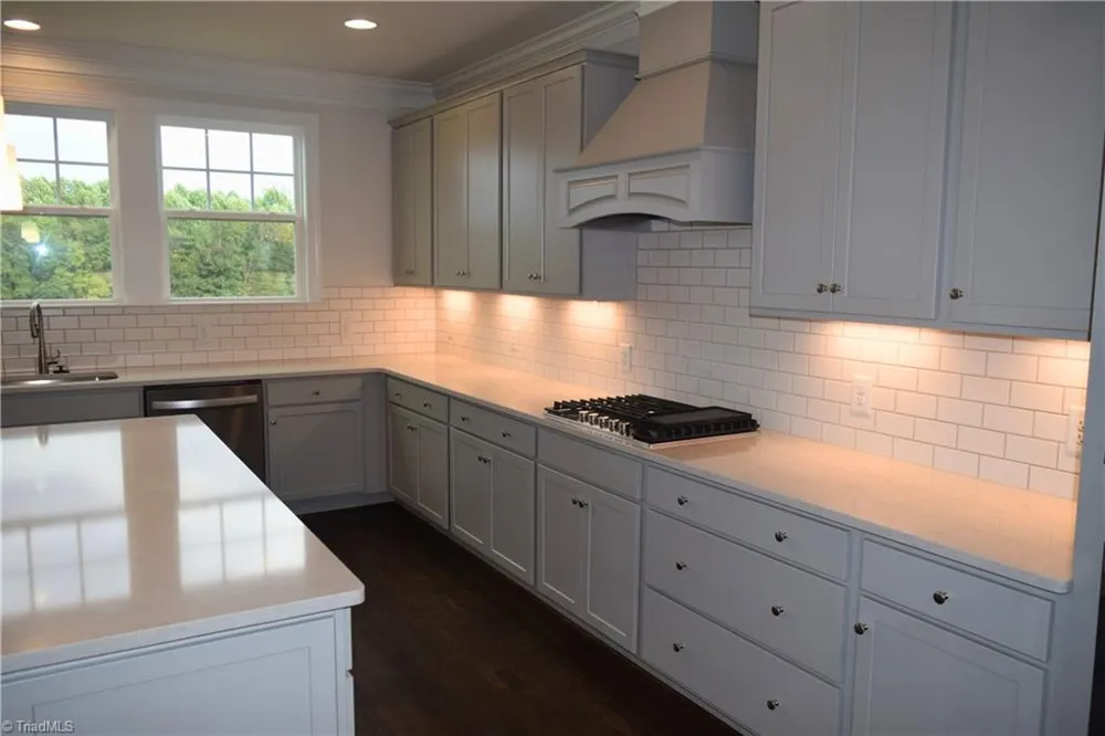 8116 Simon Drive Stokesdale, NC 27357