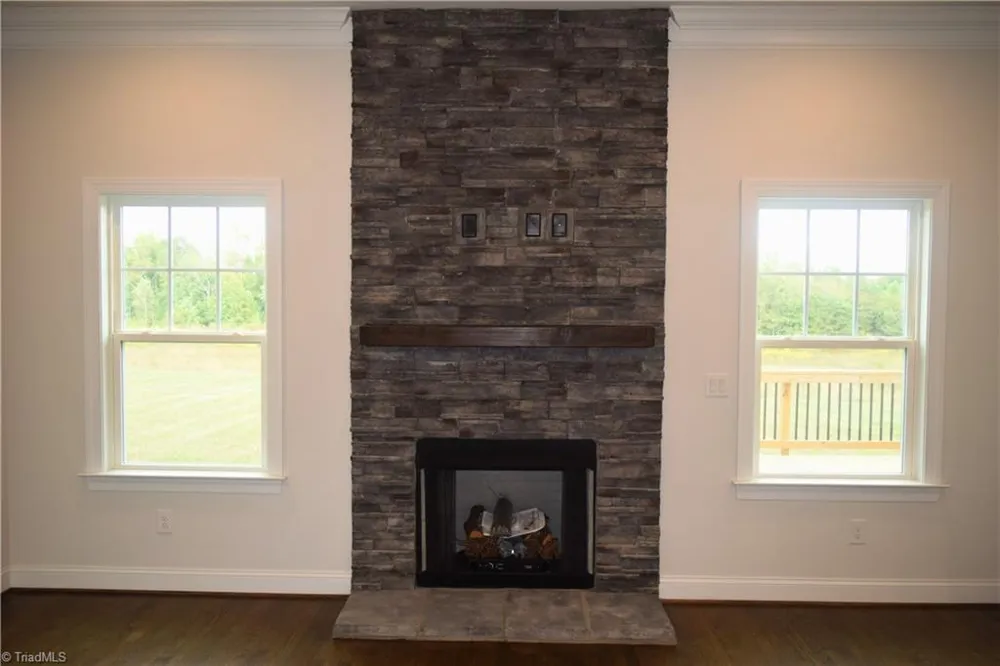 8116 Simon Drive Stokesdale, NC 27357