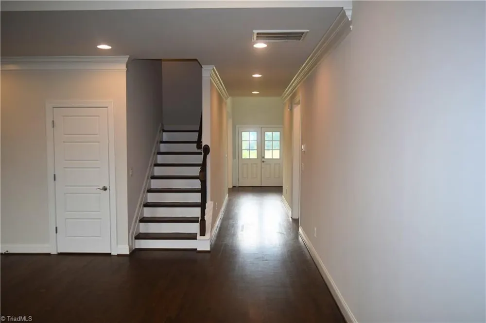 8116 Simon Drive Stokesdale, NC 27357