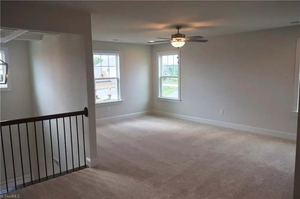 8116 Simon Drive Stokesdale, NC 27357