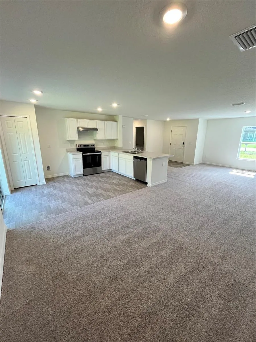 10115 MCMAHON AVENUE Hastings, FL 32145