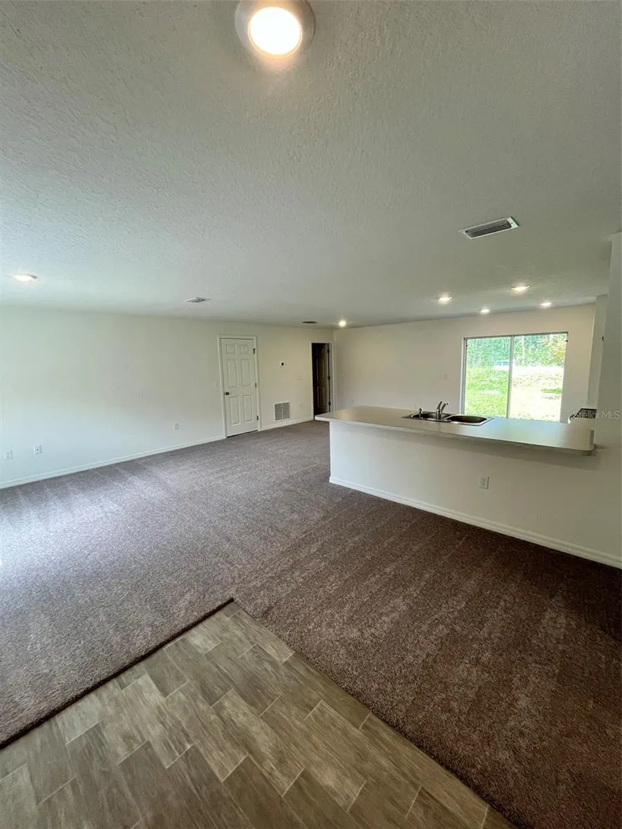 10115 MCMAHON AVENUE Hastings, FL 32145