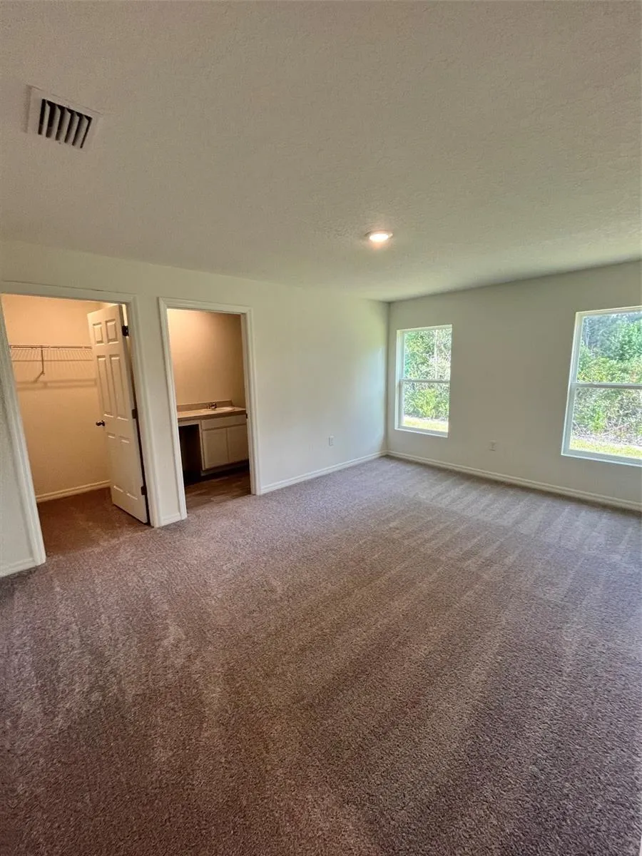 10115 MCMAHON AVENUE Hastings, FL 32145