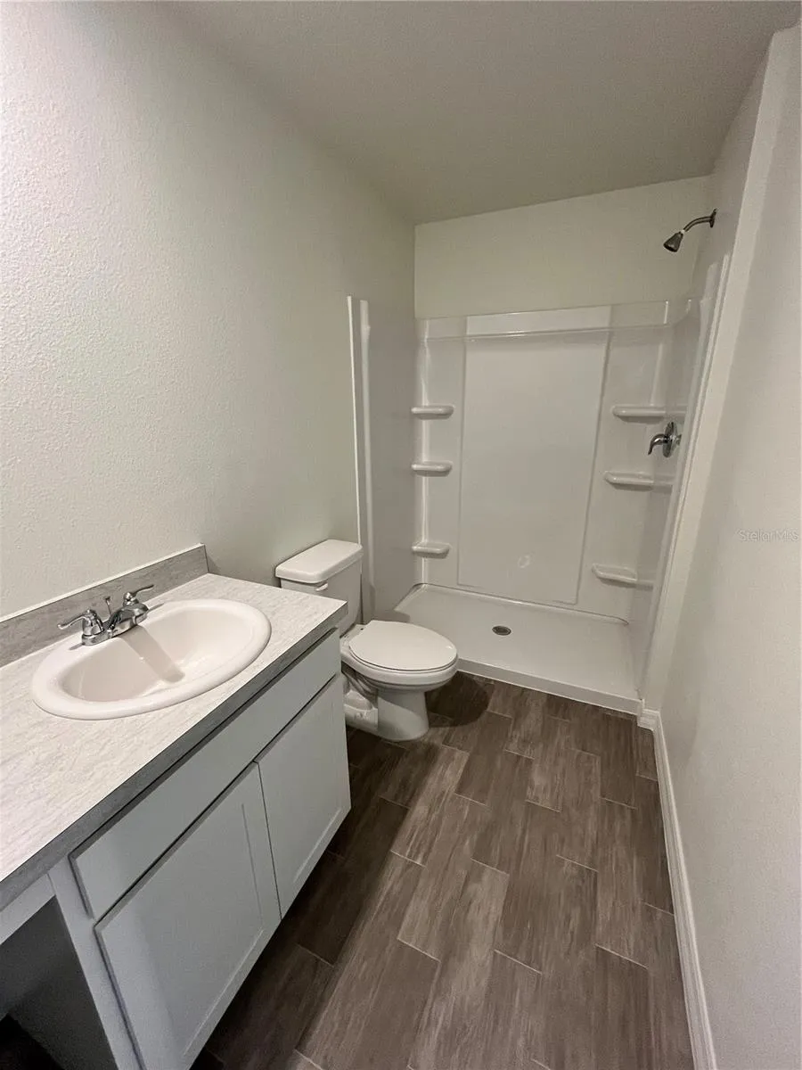 10115 MCMAHON AVENUE Hastings, FL 32145