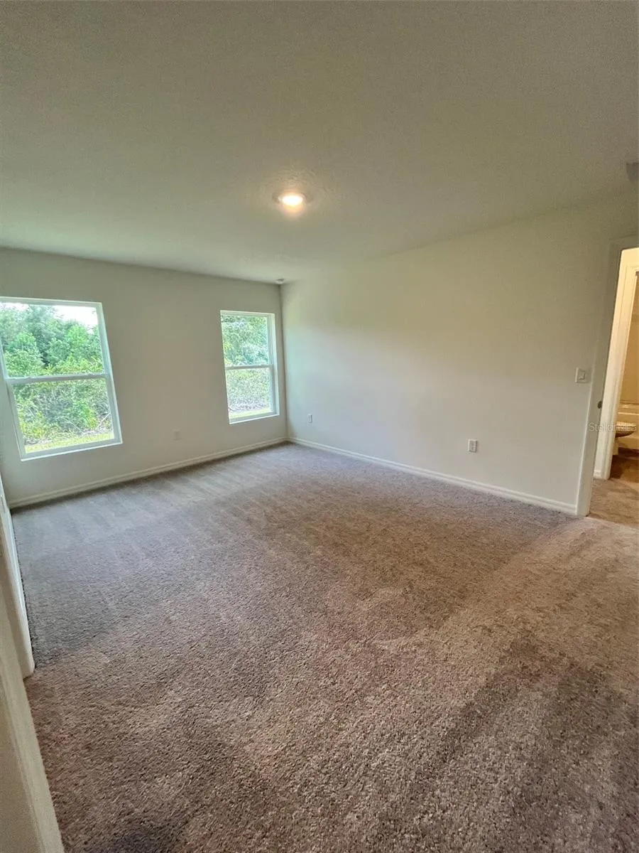 10115 MCMAHON AVENUE Hastings, FL 32145