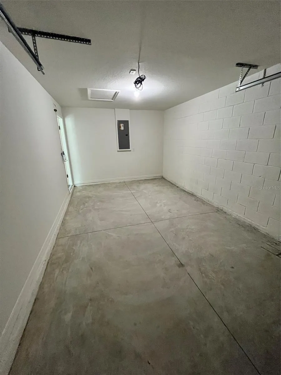 10115 MCMAHON AVENUE Hastings, FL 32145