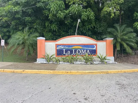 Cond.180 Carretera 194 PR 180- CARR. ESTATAL NO. 194 ESTATES #Q-206