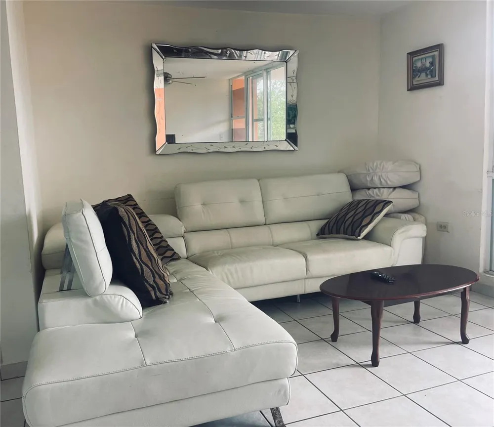 Cond.180 Carretera 194 PR 180- CARR. ESTATAL NO. 194 ESTATES #Q-206 Fajardo, PR 00738