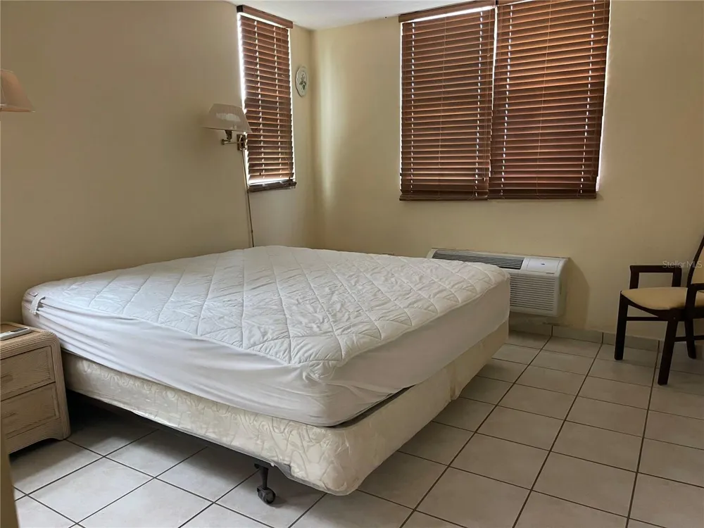 Cond.180 Carretera 194 PR 180- CARR. ESTATAL NO. 194 ESTATES #Q-206 Fajardo, PR 00738
