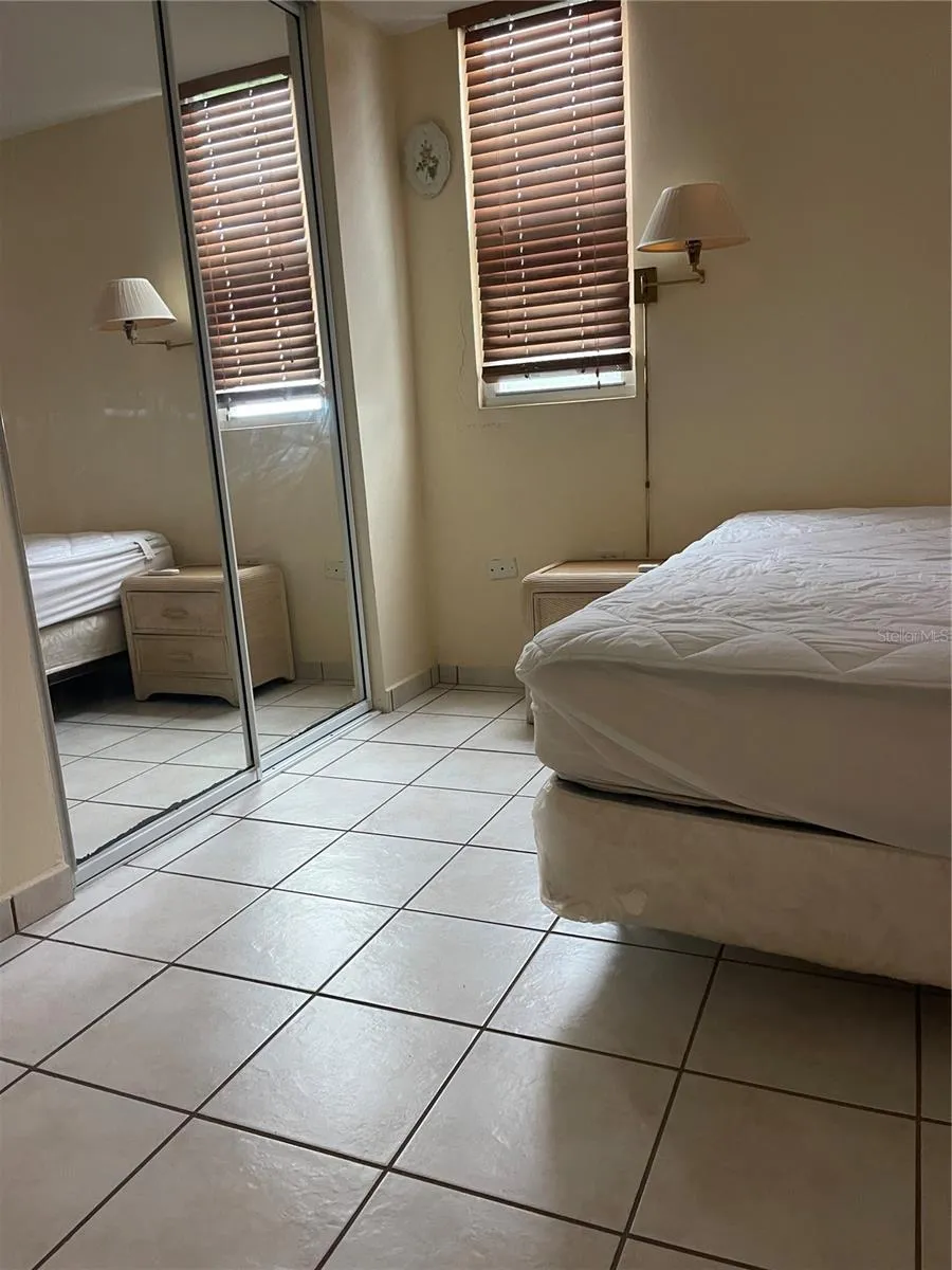 Cond.180 Carretera 194 PR 180- CARR. ESTATAL NO. 194 ESTATES #Q-206 Fajardo, PR 00738