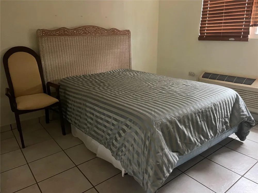 Cond.180 Carretera 194 PR 180- CARR. ESTATAL NO. 194 ESTATES #Q-206 Fajardo, PR 00738