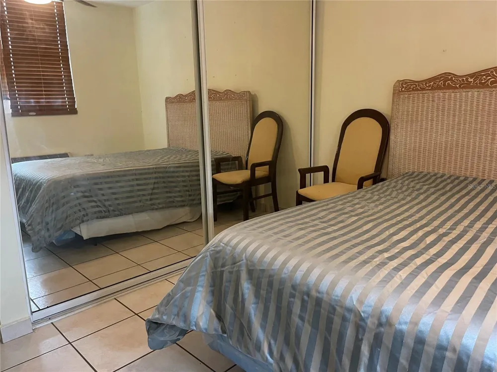 Cond.180 Carretera 194 PR 180- CARR. ESTATAL NO. 194 ESTATES #Q-206 Fajardo, PR 00738