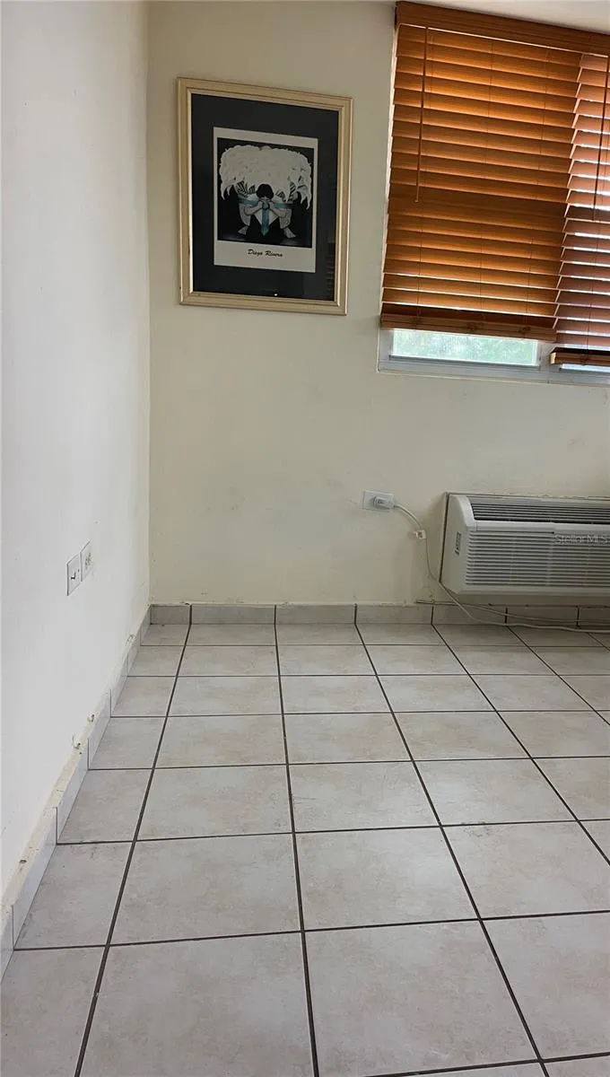 Cond.180 Carretera 194 PR 180- CARR. ESTATAL NO. 194 ESTATES #Q-206 Fajardo, PR 00738
