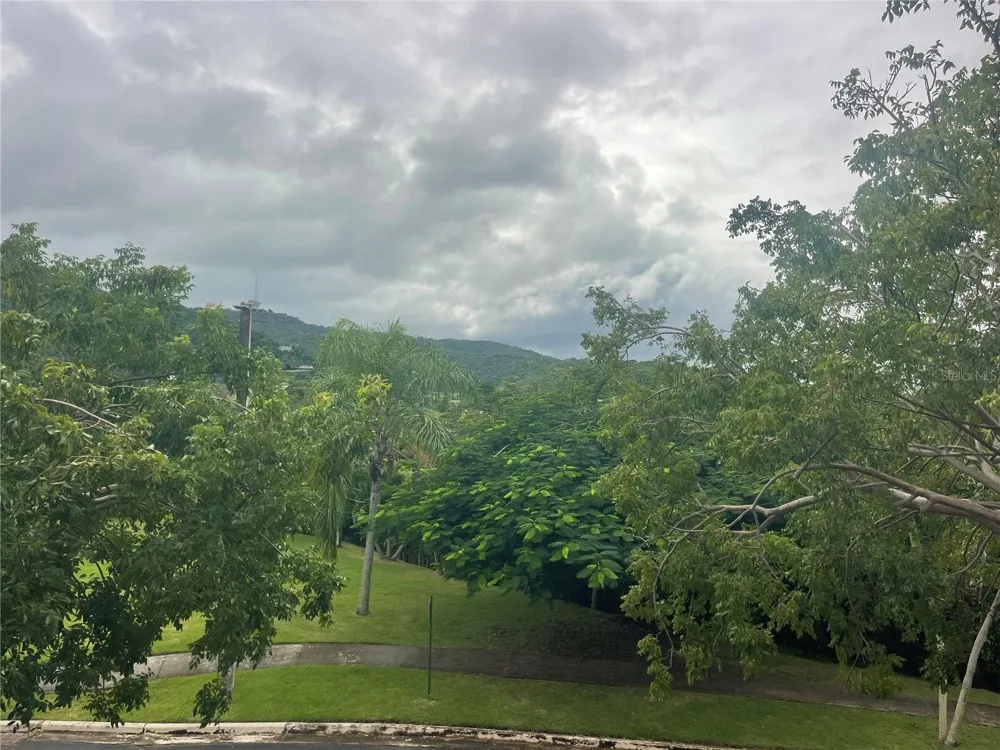 Cond.180 Carretera 194 PR 180- CARR. ESTATAL NO. 194 ESTATES #Q-206 Fajardo, PR 00738