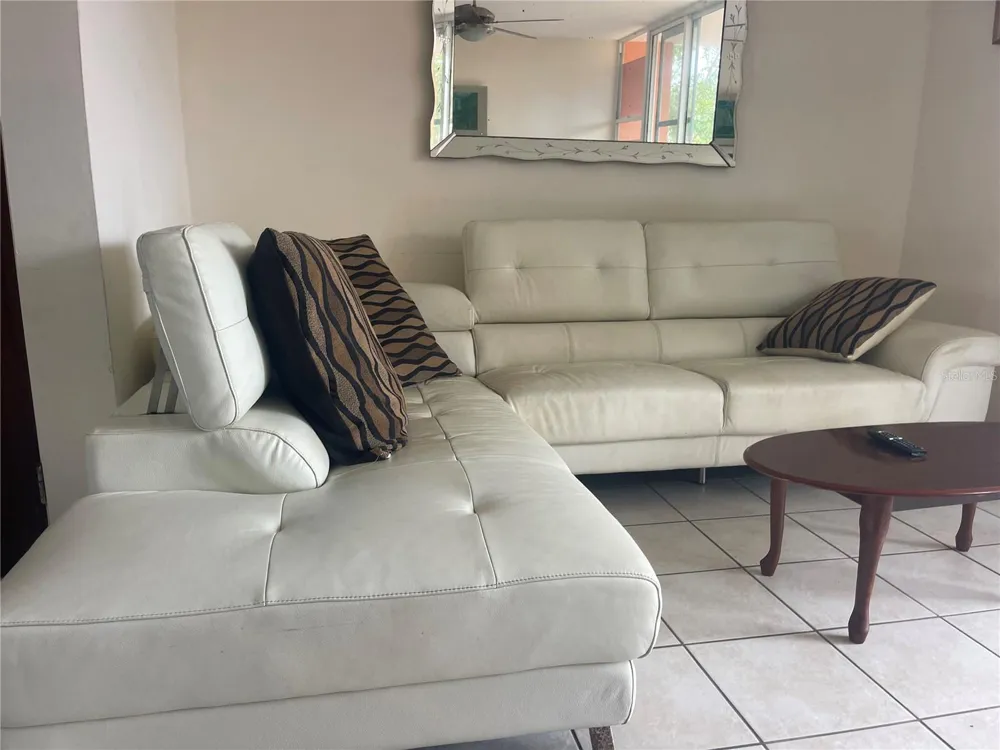 Cond.180 Carretera 194 PR 180- CARR. ESTATAL NO. 194 ESTATES #Q-206 Fajardo, PR 00738