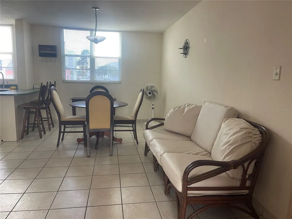 Cond.180 Carretera 194 PR 180- CARR. ESTATAL NO. 194 ESTATES #Q-206 Fajardo, PR 00738