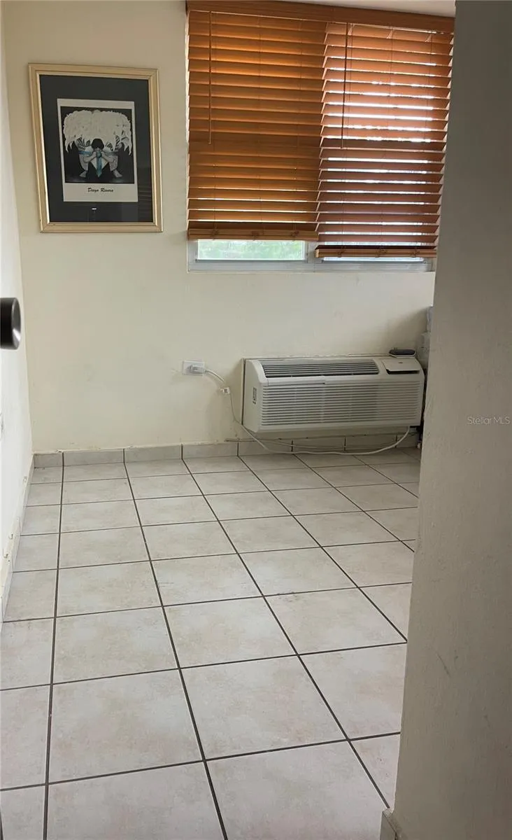 Cond.180 Carretera 194 PR 180- CARR. ESTATAL NO. 194 ESTATES #Q-206 Fajardo, PR 00738