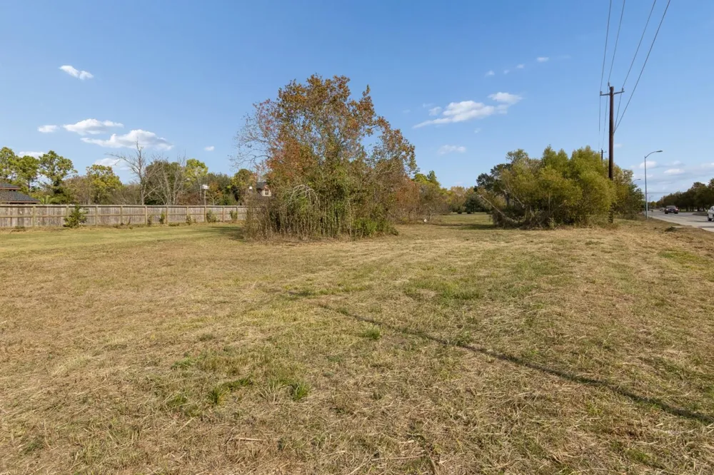 Anthony Lane Pasadena, TX 77505