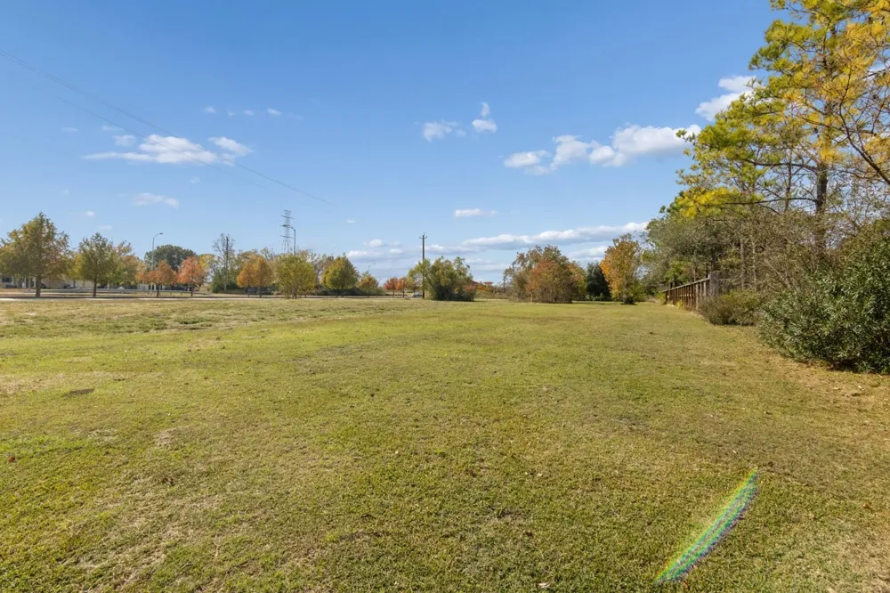 Anthony Lane Pasadena, TX 77505